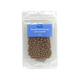 Krémchips - tejcsokoládé 15g