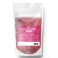 FitMar Lesní směs chia puding 500 g - FitMar.cz