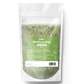 FitMar Matcha puding 500 g - FitMar.cz