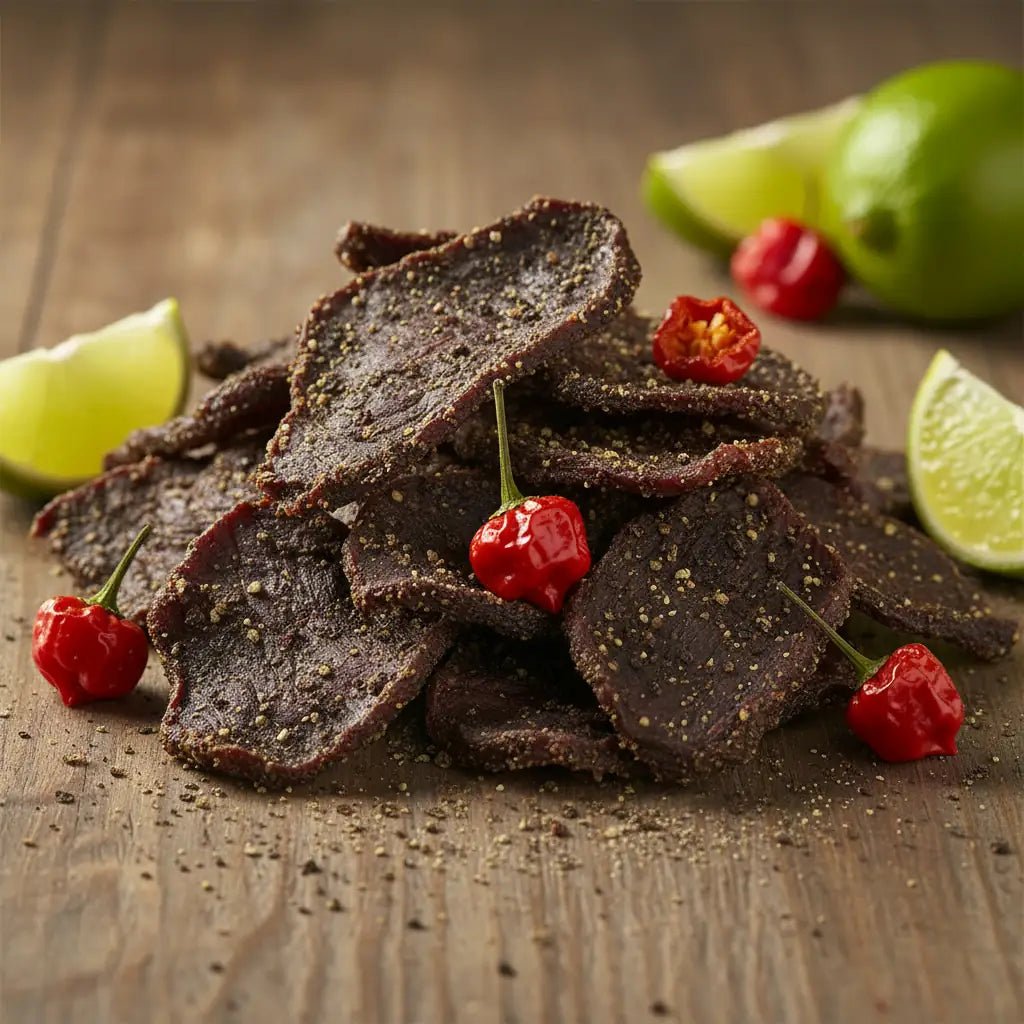 Balíček Mls pro muže - FitMar.cz