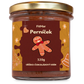 Perníček oříškový krém - FitMar.cz