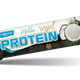 ROYAL PROTEIN Malibu 60 g