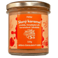 Arašídový slaný karamel - FitMar.cz