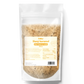 FitMar Proteinová ovesná kaše Slaný karamel 500 g - FitMar.cz