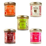 Top 5 nejoblíbenějších krémů - FitMar.cz