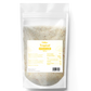 FitMar Rýžová kaše Tropická 500 g - FitMar.cz
