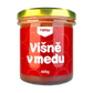 Višně v medu 400g - FitMar.cz