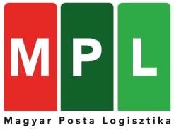 MPL / Magyar Posta